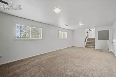 18675 St Andrews Drive, Monument, CO 80132 - Photo 34