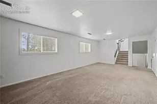 18675 St Andrews Dr, Monument, CO 80132 - Photo 34