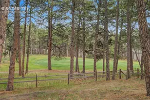 18675 St Andrews Dr, Monument, CO 80132 - Photo 2