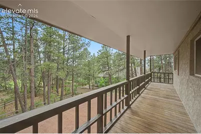 18675 St Andrews Drive, Monument, CO 80132 - Photo 38