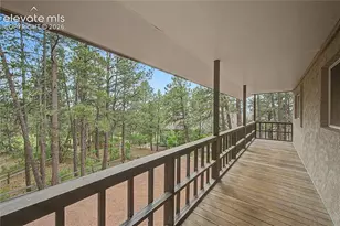 18675 St Andrews Dr, Monument, CO 80132 - Photo 38