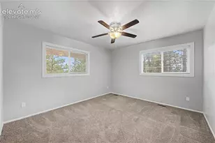 18675 St Andrews Dr, Monument, CO 80132 - Photo 28
