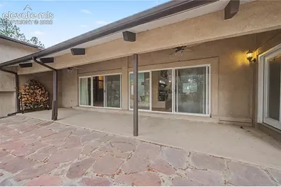 18675 St Andrews Drive, Monument, CO 80132 - Photo 40