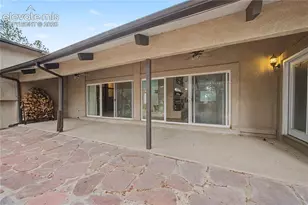 18675 St Andrews Dr, Monument, CO 80132 - Photo 40