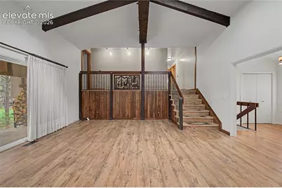 18675 St Andrews Drive, Monument, CO 80132 - Photo 12