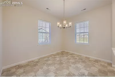 8775 Rose Grace Heights, Colorado Springs, CO 80924 - Photo 12