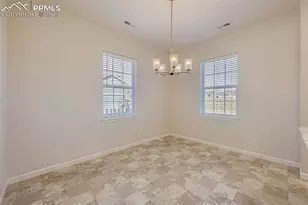 8775 Rose Grace Hts, Colorado Springs, CO 80924 - Photo 12