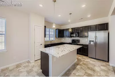 8775 Rose Grace Heights, Colorado Springs, CO 80924 - Photo 8