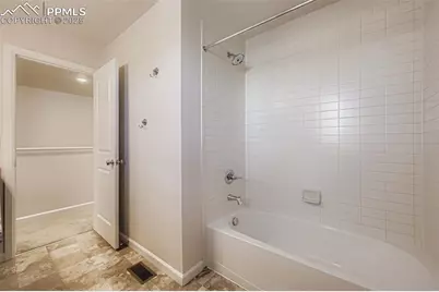 8775 Rose Grace Heights, Colorado Springs, CO 80924 - Photo 24