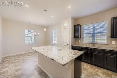 8775 Rose Grace Heights, Colorado Springs, CO 80924 - Photo 10