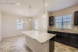 8775 Rose Grace Hts, Colorado Springs, CO 80924 - Photo 10