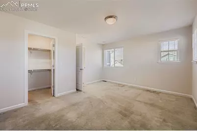 8775 Rose Grace Heights, Colorado Springs, CO 80924 - Photo 22