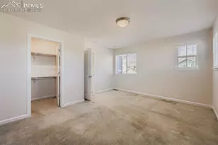 8775 Rose Grace Hts, Colorado Springs, CO 80924 - Photo 22