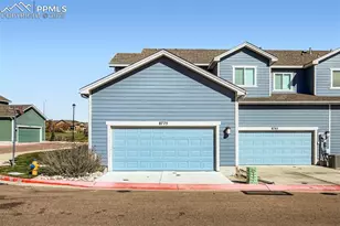 8775 Rose Grace Hts, Colorado Springs, CO 80924 - Photo 30