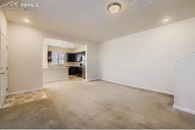 8775 Rose Grace Heights, Colorado Springs, CO 80924 - Photo 6