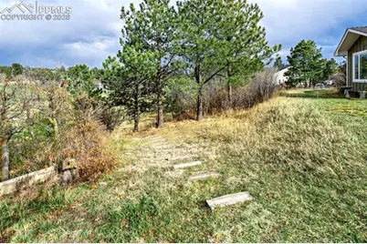 19435 Draco Drive, Monument, CO 80132 - Photo 44