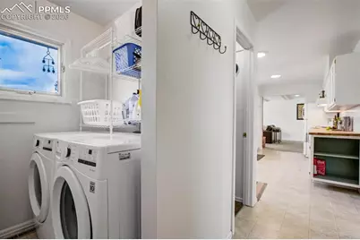 19435 Draco Drive, Monument, CO 80132 - Photo 22