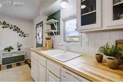 19435 Draco Drive, Monument, CO 80132 - Photo 18