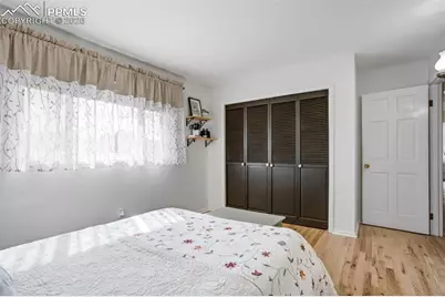 19435 Draco Drive, Monument, CO 80132 - Photo 32