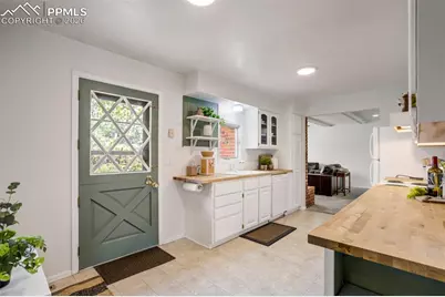 19435 Draco Drive, Monument, CO 80132 - Photo 20