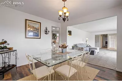 19435 Draco Drive, Monument, CO 80132 - Photo 14