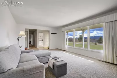 19435 Draco Drive, Monument, CO 80132 - Photo 2