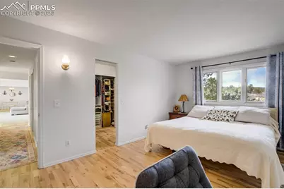 19435 Draco Drive, Monument, CO 80132 - Photo 26