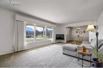 19435 Draco Drive, Monument, CO 80132 - Photo 12