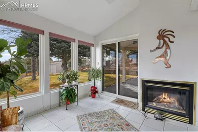 437 Westmark Avenue, Colorado Springs, CO 80906 - Photo 24