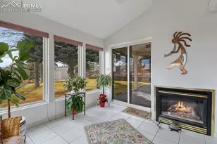 437 Westmark Ave, Colorado Springs, CO 80906 - Photo 24