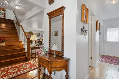 437 Westmark Avenue, Colorado Springs, CO 80906 - Photo 6