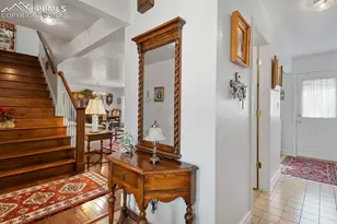 437 Westmark Ave, Colorado Springs, CO 80906 - Photo 6