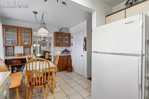 437 Westmark Ave, Colorado Springs, CO 80906 - Photo 18