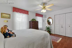 437 Westmark Ave, Colorado Springs, CO 80906 - Photo 22