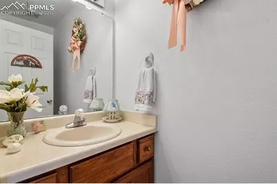 437 Westmark Avenue, Colorado Springs, CO 80906 - Photo 26
