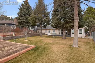 437 Westmark Ave, Colorado Springs, CO 80906 - Photo 44
