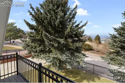 437 Westmark Avenue, Colorado Springs, CO 80906 - Photo 46