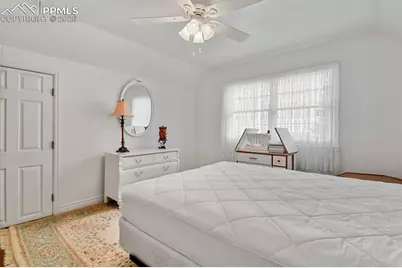 437 Westmark Avenue, Colorado Springs, CO 80906 - Photo 28
