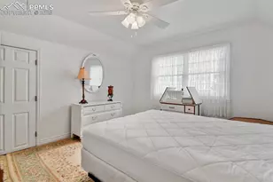 437 Westmark Ave, Colorado Springs, CO 80906 - Photo 28