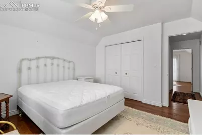 437 Westmark Avenue, Colorado Springs, CO 80906 - Photo 30