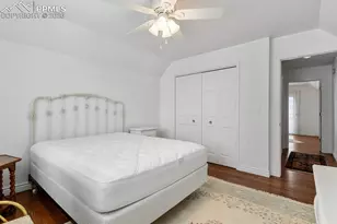 437 Westmark Ave, Colorado Springs, CO 80906 - Photo 30