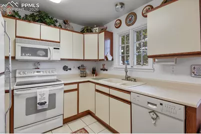 437 Westmark Avenue, Colorado Springs, CO 80906 - Photo 16