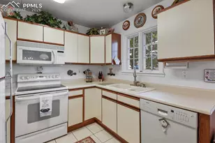 437 Westmark Ave, Colorado Springs, CO 80906 - Photo 16