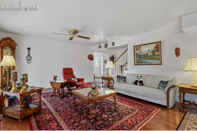 437 Westmark Avenue, Colorado Springs, CO 80906 - Photo 10