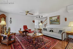 437 Westmark Ave, Colorado Springs, CO 80906 - Photo 10