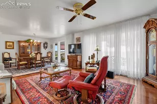 437 Westmark Ave, Colorado Springs, CO 80906 - Photo 8