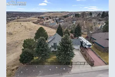 437 Westmark Avenue, Colorado Springs, CO 80906 - Photo 48
