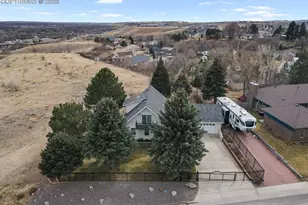 437 Westmark Ave, Colorado Springs, CO 80906 - Photo 48