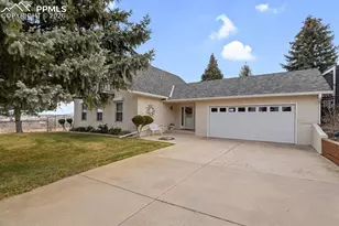 437 Westmark Ave, Colorado Springs, CO 80906 - Photo 2