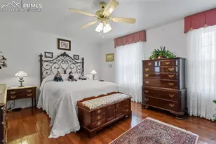 437 Westmark Ave, Colorado Springs, CO 80906 - Photo 20